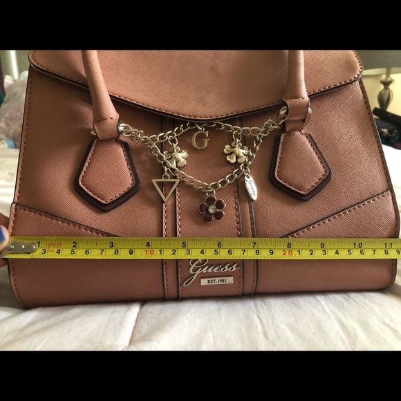 Women purse - Picture 9 of 14